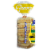 Franz® Buttermilk Outback Toaster Biscuits Perspective: left