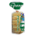 Franz® Sourdough English Muffins Perspective: left