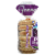 Franz® Double Raisin Cinnamon English Muffins Perspective: left