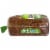 Franz® Organic The Great Sprouted Bread Perspective: left