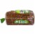 Franz Organic Sprouted Bread Perspective: left