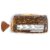 Franz® Save the Bee Honey Wheat Bread Perspective: left