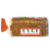 Franz® Hawaiian Bread Perspective: left