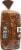 Franz® Organic Big Horn Valley 100% Whole Wheat Bread Perspective: left