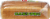 Bread Lover's™ Homestyle Cracked Wheat Bread Perspective: left