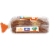 Franz® Pumpkin Spice Bread Perspective: left