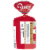 Franz® Gluten Free English Muffins Perspective: left