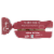 Franz® Gluten Free Brioche Deli Style Bread Perspective: left