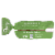 Franz® Gluten Free Sourdough Deli Style Bread Perspective: left