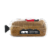 Keto Culture Baking® White Bread Perspective: left