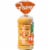 Franz® Hawaiian Premium Bagels Perspective: left