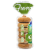 Franz® New York Bagel Boys® Sweet Onion Premium Bagels Perspective: left