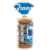 Franz® New York Bagel Boys® Blueberry Premium Bagels Perspective: left