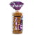 Franz® Cinnamon Raisin Premium Bagels Perspective: left