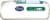 Franz® Homestyle Split Top White Bread Perspective: left