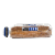 Seattle International Baking Company French Bread Perspective: left