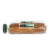 Seattle International Classic Sourdough Bread Perspective: left
