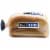 Seattle International Baking Company® French Hoagie Rolls Perspective: left