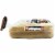 Seattle International Baking Company® Italian Breadsticks Perspective: left