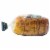 Seattle Sourdough Baking Co.® Classic French Bread Perspective: left