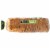 Seattle Sourdough Baking Company® Sandwich Round Sourdough Bread Perspective: left