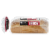 Seattle International Brioche Bread Perspective: left