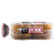 Seattle International® Brioche Buns Perspective: left