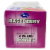 Franz® Powdered Raspberry Filled Donuts Perspective: left