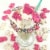 Franz Frosted Party Animal Cookies, 12 oz Bag Perspective: left