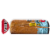 Alaska Grains® Denali White Bread Perspective: left