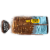 Alaska Grains™ Russian River 100% Whole Wheat Bread Perspective: left