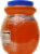 Great Lakes Raw Premium Honey Perspective: left