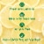 Wonderful Seedless Lemons Perspective: left