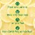 Wonderful Seedless Lemons Perspective: left