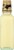 International Collection™ Sweet Almond Oil Perspective: left