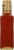 International Collection™ Toasted Sesame Oil Perspective: left