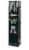 Amore Anchovy Paste Perspective: left