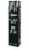Amore® Anchovy Paste Perspective: left