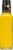 International Collection™ White Truffle Olive Oil Perspective: left