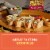 Nature's Own Ancient Grain, Small Loaf Size, Sliced Bread, 12 oz Loaf Perspective: left