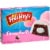 Mrs. Freshley's Creme Filled Snowballs Perspective: left