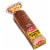 Butternut® Autumn Wheat Sliced Bread Perspective: left