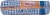 Butternut® White Sliced Sandwich Bread Perspective: left