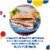 Wonder Bread Small Classic White Sandwich Bread, Sliced White Bread, 16 oz Loaf Perspective: left
