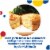 Wonder Bread Texas Toast, Thick Sliced White Bread, 20 oz Loaf Perspective: left