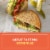 Nature's Own 100% Whole Wheat, Small Loaf Size, Sliced Whole Wheat Bread Perspective: left
