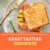 Nature's Own Half Loaf Hawaiian Bread Perspective: left