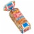 Betsy Ross Buttermilk Old Fashioned White Bread Perspective: left
