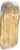 Mi Casa® Yellow Corn Tortillas Perspective: left