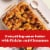 Sun-Maid Cinnamon Raisin Bread Perspective: left